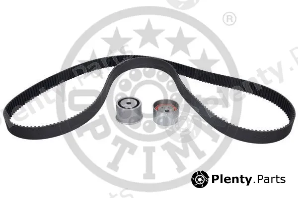 Optimal SK-1718 — Timing Belt Kit