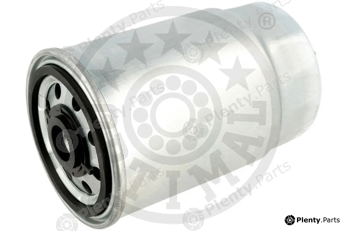 Optimal OP-FFF30059 — Fuel Filter