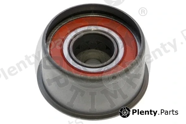 Optimal 0-N1775 — Deflection/Guide Pulley, timing belt