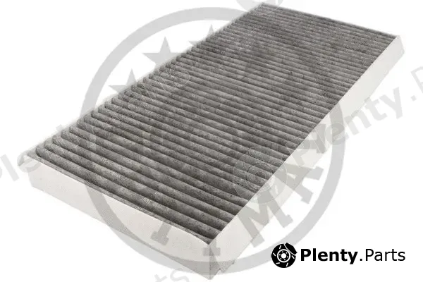 Optimal FC-01586 — Filter, cabin air