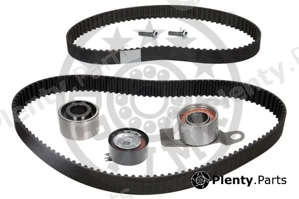 Optimal SK-1501 — Timing Belt Kit