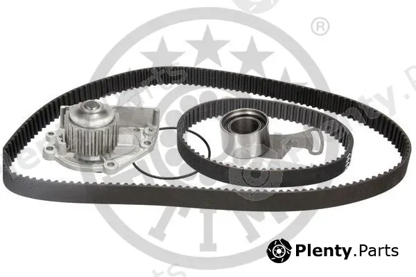 Optimal SK-1507AQ1 — Water Pump & Timing Belt Kit