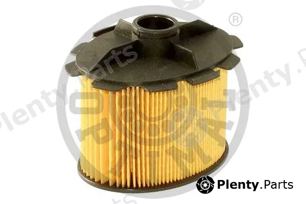 Optimal OP-FFF30003 — Fuel Filter