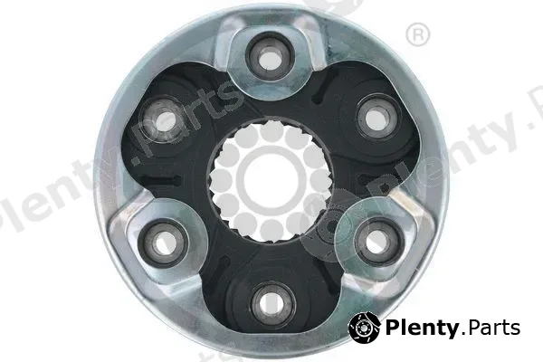 Optimal F3-1032A — Joint, propshaft