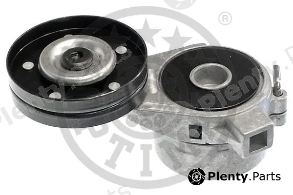 Optimal 0-N2029 — Tensioner Lever, V-ribbed belt