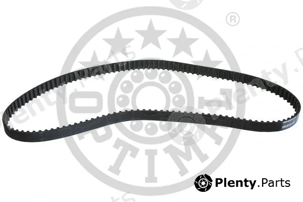 Optimal R-1032 — Timing Belt