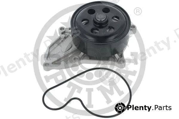 Optimal AQ-2379 — Water Pump, engine cooling