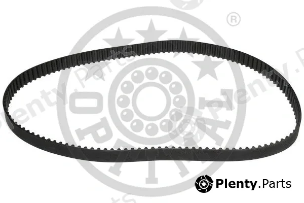 Optimal R-1410 — Timing Belt