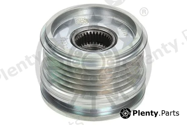 Optimal F5-1079 — Alternator Freewheel Clutch