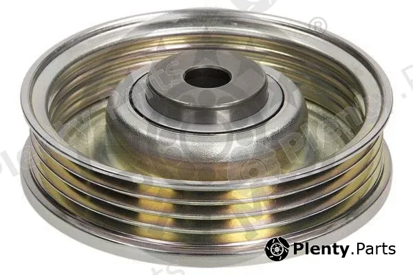 Optimal 0-N1981 — Deflection/Guide Pulley, V-belt