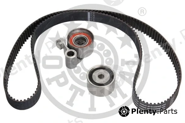 Optimal SK-1274 — Timing Belt Kit