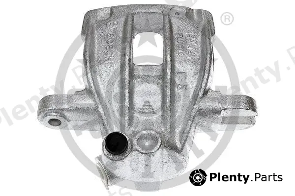 Optimal BC-1467R — Brake Caliper