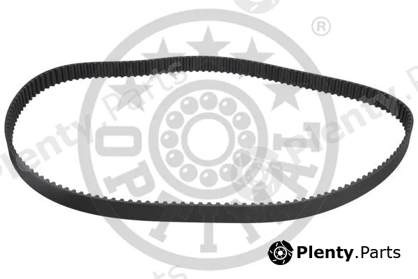 Optimal R-1478 — Timing Belt