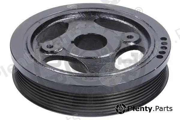 Optimal F8-7868 — Belt Pulley, crankshaft