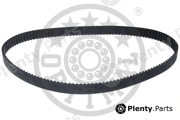 Optimal R-1264 — Timing Belt