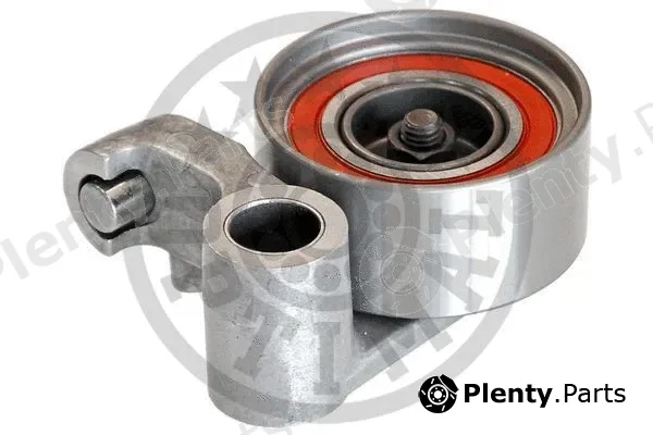 Optimal 0-N1549 — Tensioner Pulley, timing belt