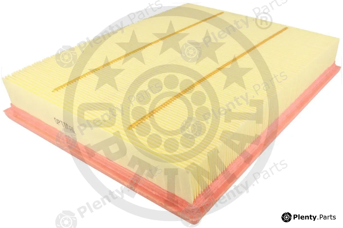 Optimal OP-FAF10182 — Air Filter