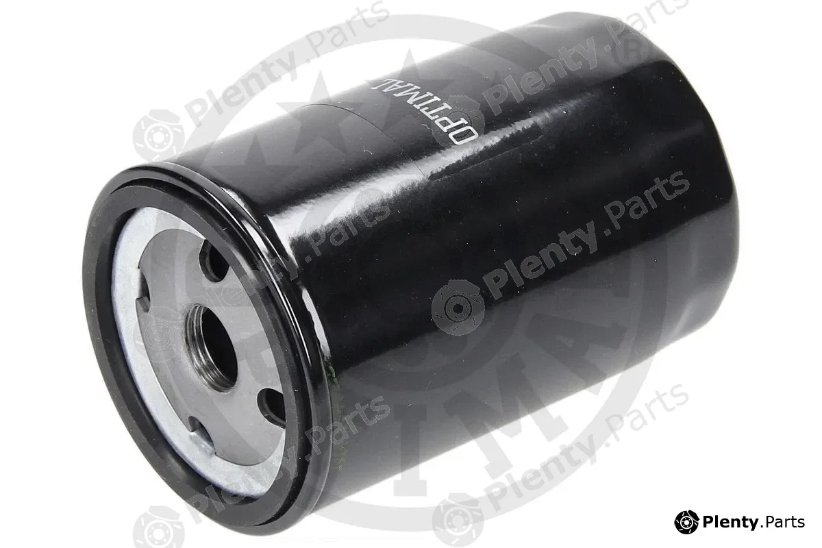 Optimal OP-FOF40099 — Oil Filter