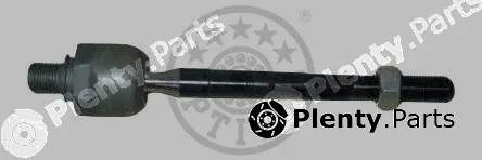 Optimal G2-1164 — Inner Tie Rod