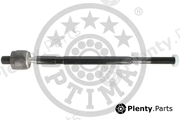 Optimal G2-1254 — Inner Tie Rod