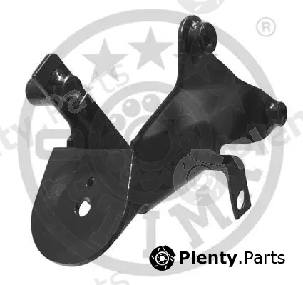 Optimal F8-3049 — Bracket, engine mounting system