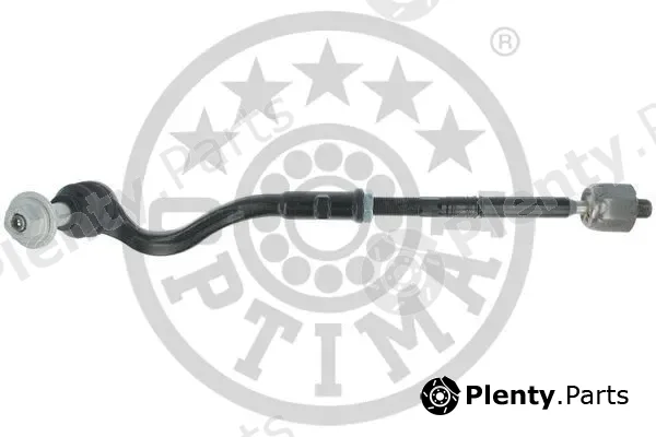 Optimal G0-2030 — Tie Rod