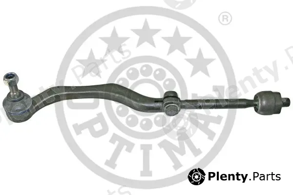 Optimal G0-687 — Tie Rod