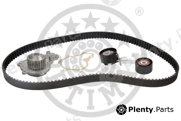Optimal SK-1577AQ1 — Water Pump & Timing Belt Kit