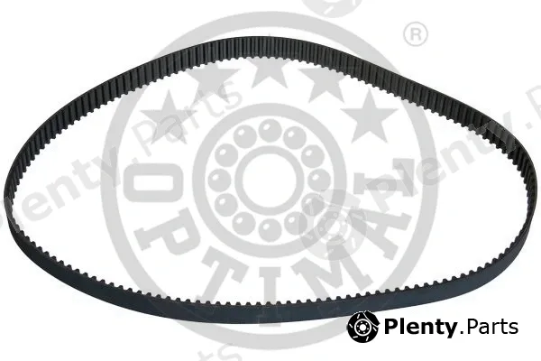 Optimal R-1408 — Timing Belt