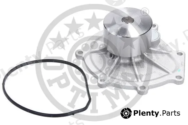 Optimal AQ-1817 — Water Pump, engine cooling