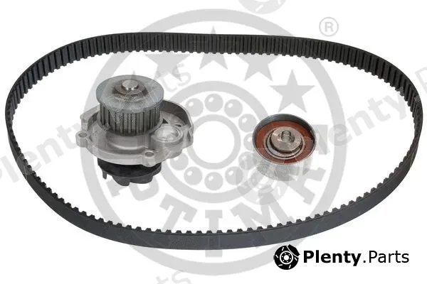 Optimal SK-1677AQ1 — Water Pump & Timing Belt Kit