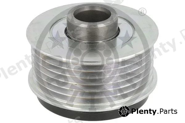 Optimal F5-1163 — Alternator Freewheel Clutch