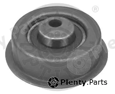 Optimal 0-N188 — Tensioner Pulley, timing belt