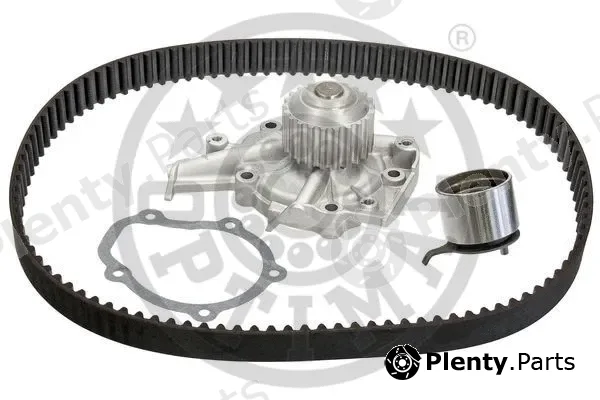 Optimal SK-1183AQ1 — Water Pump & Timing Belt Kit