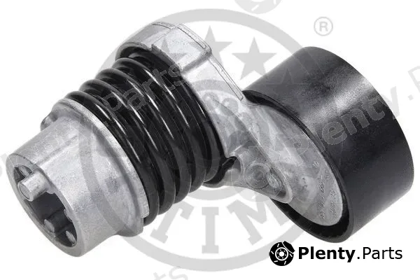 Optimal 0-N2308 — Belt Tensioner, V-ribbed belt