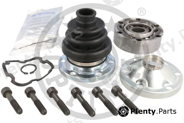 Optimal CT-1018 — Joint Kit, drive shaft