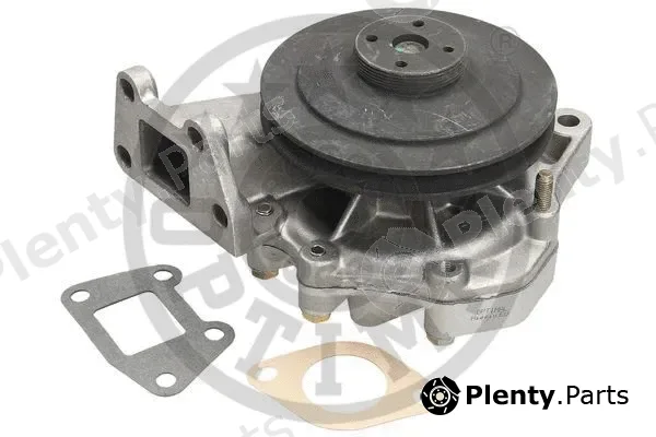 Optimal AQ-1624 — Water Pump, engine cooling