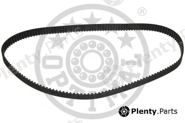 Optimal R-1381 — Timing Belt