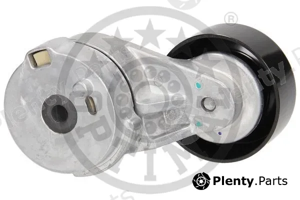 Optimal 0-N2202 — Tensioner Lever, V-ribbed belt