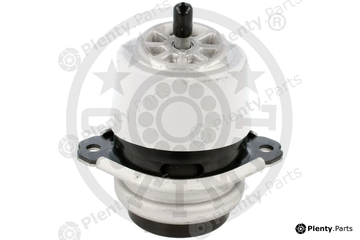 Optimal F7-5260 — Holder, engine mounting system