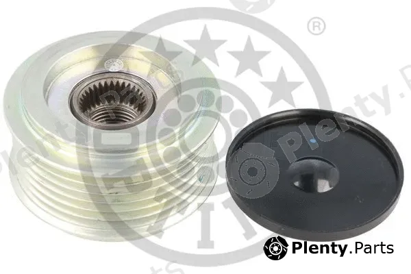 Optimal F5-1175 — Alternator Freewheel Clutch
