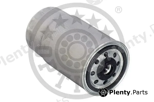 Optimal OP-FFF30080 — Fuel Filter