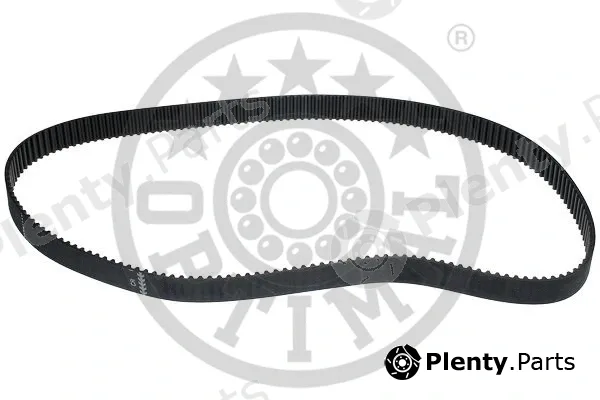Optimal R-1329 — Timing Belt