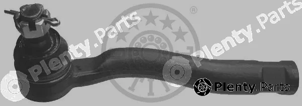 Optimal G1-1147 — Tie Rod End