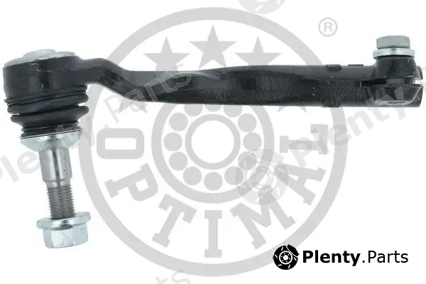 Optimal G1-2061 — Tie Rod End