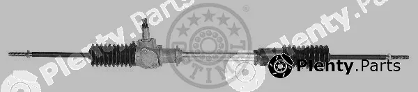 Optimal G10-044 — Steering Gear