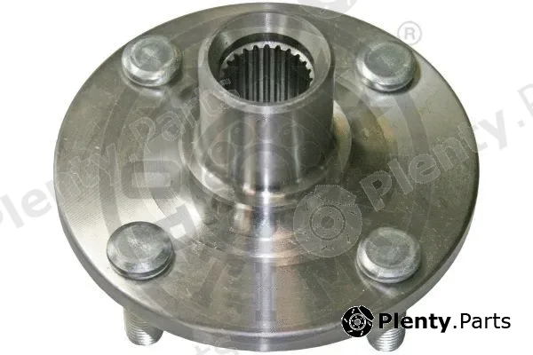 Optimal 04-P309 — Wheel Hub