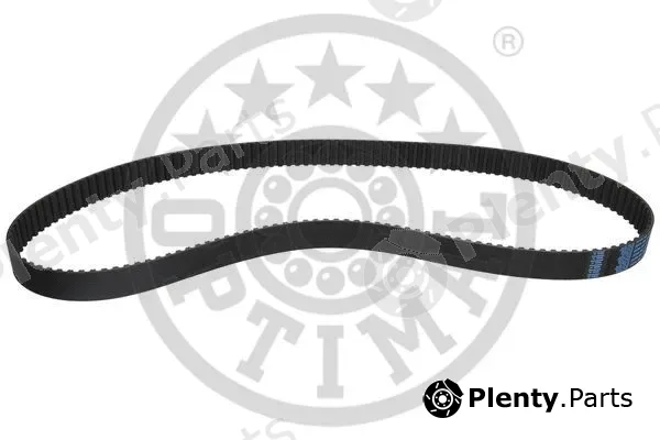 Optimal R-1552 — Timing Belt