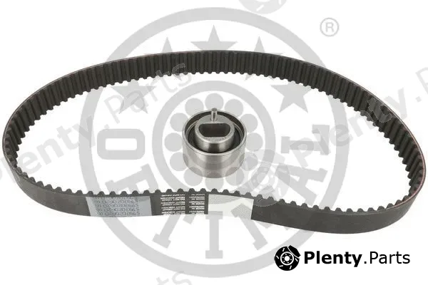 Optimal SK-1738 — Timing Belt Kit