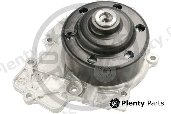 Optimal AQ-2423 — Water Pump, engine cooling